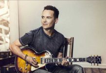 Fonseca revive el éxito »Te mando Flores» junto a Greycci con el Cali y El Dandee Imagénes del cantante Fonseca