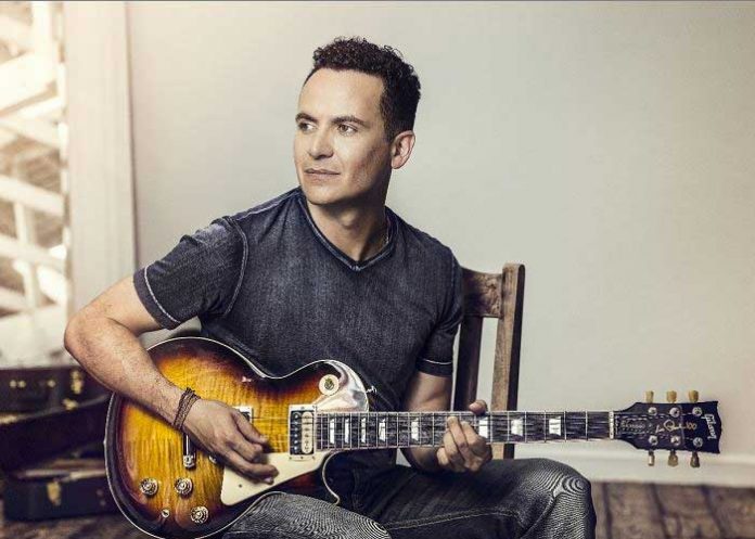 Imagénes del cantante Fonseca