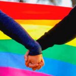 La diversidad celebra el Día Internacional para salir del clóset