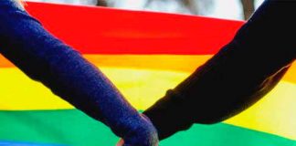 La diversidad celebra el Día Internacional para salir del clóset