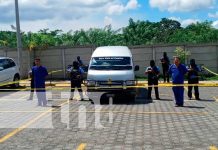 Ejército y Policía de Nicaragua incautan más de 230 mil dólares al narcotráfico Presentación de delincuentes a quienes incautaron más de 230 mil dólares en Nicaragua
