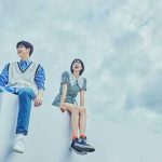 Disney Plus debuta en el mundo de los doramas