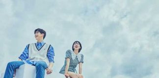 Disney Plus debuta en el mundo de los doramas