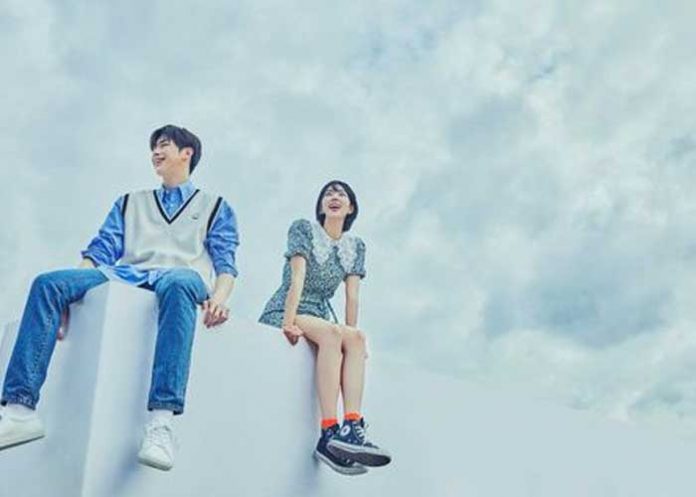 Disney Plus debuta en el mundo de los doramas