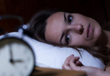 ¡La solución del insomnio! La tecnología del ruido blanco para dormir Solución para dormir bien