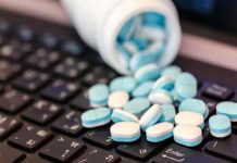 Desmantelan red por el tráfico de drogas en web oscura