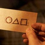 De la ficción a la realidad, El juego del calamar llega a Abu Dhabi