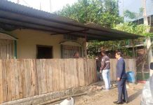 Niña quiso quemar a su abuela y al esposo por no aguantar más abusos