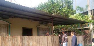 Niña quiso quemar a su abuela y al esposo por no aguantar más abusos