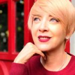 ¿Cómo pasó? Edith González “reaparece” en redes sociales ¿Cómo pasó? Edith González “reaparece” en redes sociales