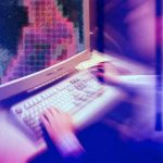 Acusan de 10 delitos de pornografía infantil a empleado del Capitolio Acusan de 10 delitos de pornografía infantil a empleado del Capitolio