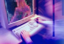 Acusan de 10 delitos de pornografía infantil a empleado del Capitolio