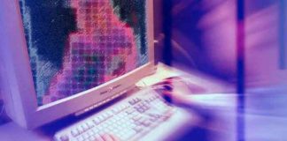 Acusan de 10 delitos de pornografía infantil a empleado del Capitolio