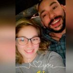 Asesinó y desmembró a su esposa durante su aniversario de casados