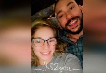 Asesinó y desmembró a su esposa durante su aniversario de casados