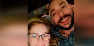 Asesinó y desmembró a su esposa durante su aniversario de casados