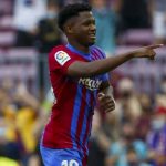 barcelona, camp nou, estadio, laporta, futbol