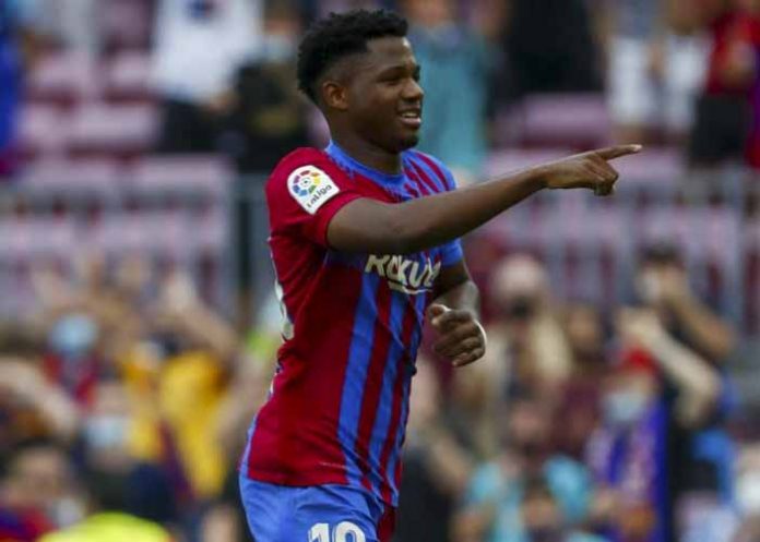 barcelona, camp nou, estadio, laporta, futbol