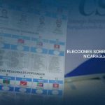 Detallan actividades del CSE previo a las elecciones