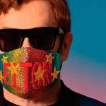 Elton John presenta su álbum “The Lockdown Sessions” Elton John presenta su álbum “The Lockdown Sessions”