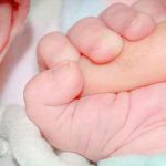 Acusan a enfermera de asesinar a ocho bebés e intentar matar a otros 10