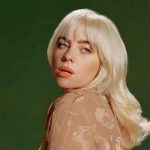 ¡Expandiendo el imperio! Billie Eilish lanzará su primera fragancia