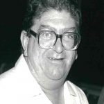 Detenido entrenador de natación por abusar sexualmente de varios menores Detenido entrenador de natación por abusar sexualmente de varios menores