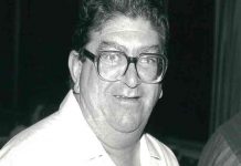 Detenido entrenador de natación por abusar sexualmente de varios menores Detenido entrenador de natación por abusar sexualmente de varios menores