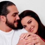 ¡Sí son novios! Maite Perroni y Andrés Tovar confirman su relación