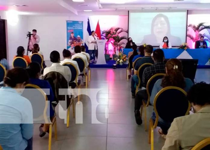 Congreso Nacional sobre las Escuelas de Oficios