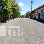 Muy Muy es ganador del concurso municipio más limpio en Matagalpa