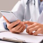 inaudito y ofensivo diagnóstico de un ginecólogo a una mujer en España