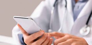 inaudito y ofensivo diagnóstico de un ginecólogo a una mujer en España
