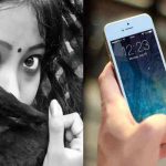 Joven vendió a su esposa para comprar un teléfono en la India Joven vendió a su esposa para comprar un teléfono en la India
