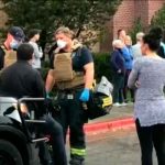 Tiroteo en Idaho EE.UU. deja dos muertos y cuatro heridos