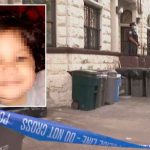 Niño de 3 años muere al caer desde la ventana de un edificio en Nueva York
