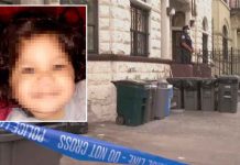 Niño de 3 años muere al caer desde la ventana de un edificio en Nueva York