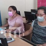 Capacitan en Estelí a docentes de CDI para brindar una mejor atención Capacitación a docentes de Estelí para mejor atención en las aulas