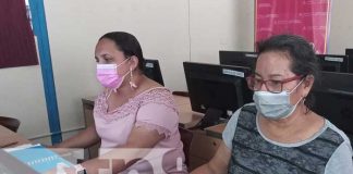 Capacitación a docentes de Estelí para mejor atención en las aulas