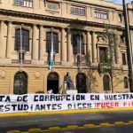 Chile: Estudiantes se movilizan para exigir renuncia de Sebastian Piñera Chile: Estudiantes se movilizan para exigir renuncia de Sebastian Piñera