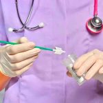 Alerta en Reino Unido por bacteria Donovanosis que se come los genitales Alerta en Reino Unido por bacteria Donovanosis que se come los genitales