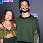 ¿Cuánto mide verdaderamente Evaluna Montaner?