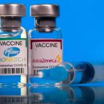 Más vacunas y compromiso firme por la salud en Nicaragua Más vacunas y compromiso firme por la salud en Nicaragua
