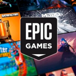 Empresa de desarrollo de videojuegos estadounidense con sede en Cary