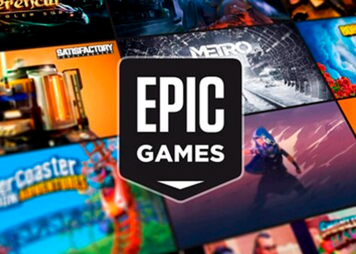 Empresa de desarrollo de videojuegos estadounidense con sede en Cary