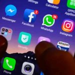 Facebook culpa de apagón a error en mantenimiento rutinario