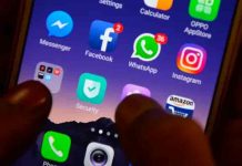Facebook culpa de apagón a error en mantenimiento rutinario Facebook culpa de apagón a error en mantenimiento rutinario