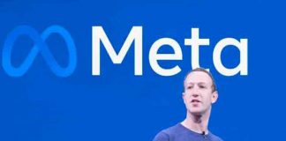 Facebook cambia su nombre corporativo a Meta