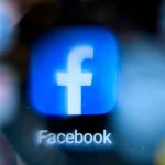 «Papeles de Facebook»: nuevo escándalo para el gigante de las redes sociales "Papeles de Facebook": El nuevo escándalo de la red social