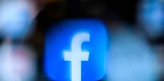 "Papeles de Facebook": El nuevo escándalo de la red social